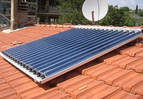 solare_termicoautorizzazioni